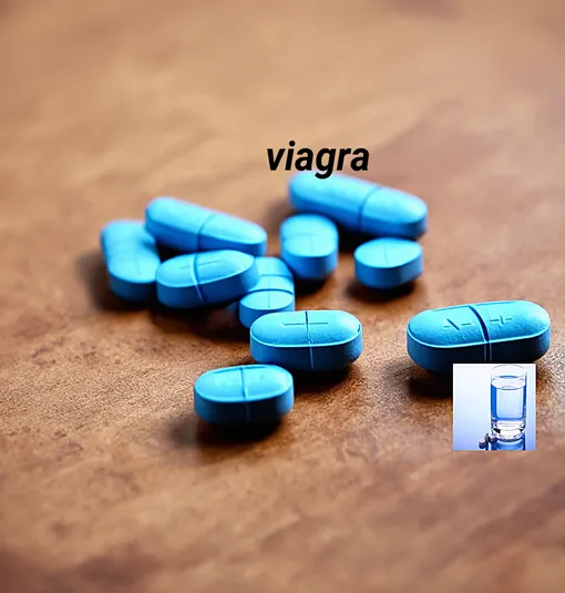 Come acquistare il viagra in farmacia